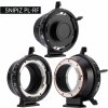 Viltrox SNIPIZ PL-R 33577