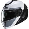 Prilba HJC i91 BINA MC5SF Veľkosť: M (57-58 cm)