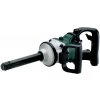 Metabo Náradie - Pneumatický rázový uťahovač 601551000