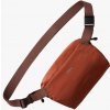 Bellroy Lite Sling Mini - Clay