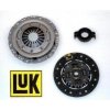 Ford GALAXY 2010 - 3 dielná spojková sada LUK RepSet Pro