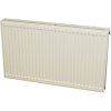Doskový radiátor Korado Radik Klasik 22 600 x 1200 mm 4 bočné prípojky