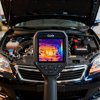 Guide Sensmart E4