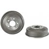 BREMBO Brzdový bubon BREMBO 14.3161.10