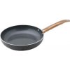Lamart LT1237 Orro 24 cm čierna