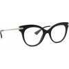 Dolce & Gabbana 0DG3392 501 50
