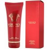 Versace Eros Flame balzám po holení 100 ml