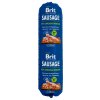 Brit Premium Chicken & Venison 800 g