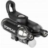Topeak Ninja