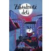 Zabudnuté deti