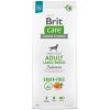Brit Care Grain-free Adult Large Breed Salmon 12 kg