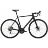 TREK EMONDA ALR 5 2023 Trek Black - Veľkosť rámu 540mm