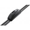 Bosch 530+530 mm BO 3397008536+3397008536