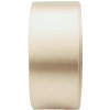 STUHA a. s. Dobruška Atlasová stuha 40 mm 103701 světle béžová 20 m
