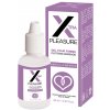 RUF X-PLEASURE 20ML