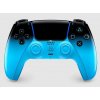 SONY Playstation Dualsense v3 Controller Rhythm Blue New Edition PS719727897