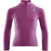 Aclima Warmwool Mockneck
