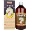 Benefeed Optimin E 1 l