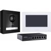 VIDEOTELEFÓN IP VIDOS ONE M2010W/S2101