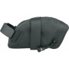 SKS Race Saddlebag S