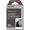 Filmová kazeta Fujifilm Instax Mini Monochrome Mini 9/11/12/LiPlay 10 fotografií