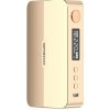 Vaporesso GEN X Mod 220W Matte Gold