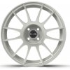 Mak XLR 7,5x18 4x100 ET36