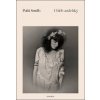 Chléb andělský - Patti Smith
