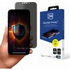 3mk Silky Matt Privacy pro Apple iPhone 13/13 Pro