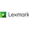 Lexmark 24B6889 - originálny
