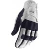 Mizuno Stretch Womens Golf Glove Ľavá One Size