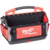 Milwaukee brašňa na náradie PACKOUT 50 cm