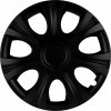 Versaco Impulse black 13