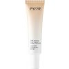 Paese DD Cream DD krém 4W Golden Beige 30 ml