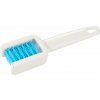 Tescoma CLEAN KIT 900664.00 - Kefa na nože a príbory CLEAN KIT