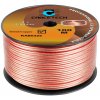 CABLETECH Kábel REPRO. 2x 2,5mm CU(100m)