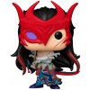 Funko Pop! League of Legends Yone