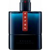 Prada Luna Rossa Ocean EDT 150 ml