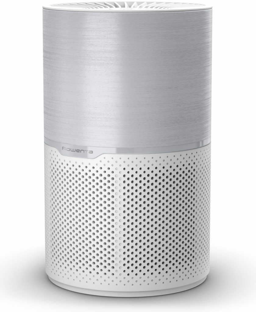 Rowenta Pure Air Compact PU2220F0