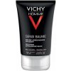 Vichy Homme Sensi Baume balzám po holení 75 ml