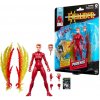 Figurka Marvel Legend Series Excalibur