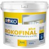 ROKOFINAL PLUS TMEL 15 KG