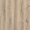 Tarkett Vinylová podlaha Tarko Fix 30 24029 Dub Forest muškát 4,56 m²
