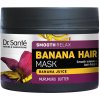 Dr. Santé Banana Hair maska 300 ml