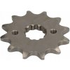 JT Sprockets JTF 1321-12