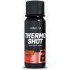 BIOTECH USA Thermo Shot 60 ml tropické ovoce