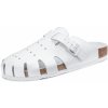 BAREA Pracovná obuv 090519 Veľkosť: 37 EUR