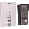 Orno rodinné interkom s Intercom Black Eluvio Intercom (OR-DOM-Re-920/B)