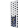 Afirmax Silenza Max Aquastop Smart 5 mm 3v1 5,5 m²