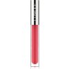 Clinique Pop Plush Creamy Lip Gloss hydratačný lesk na pery Sugarplum Pop 3,4 ml